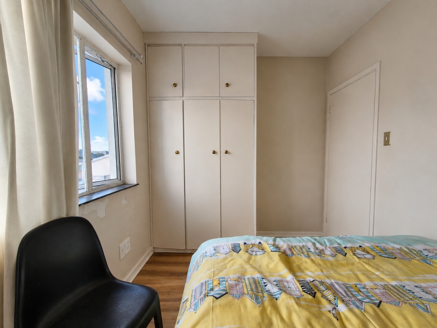 2 Bedroom Property for Sale in Wynberg Upper Western Cape
